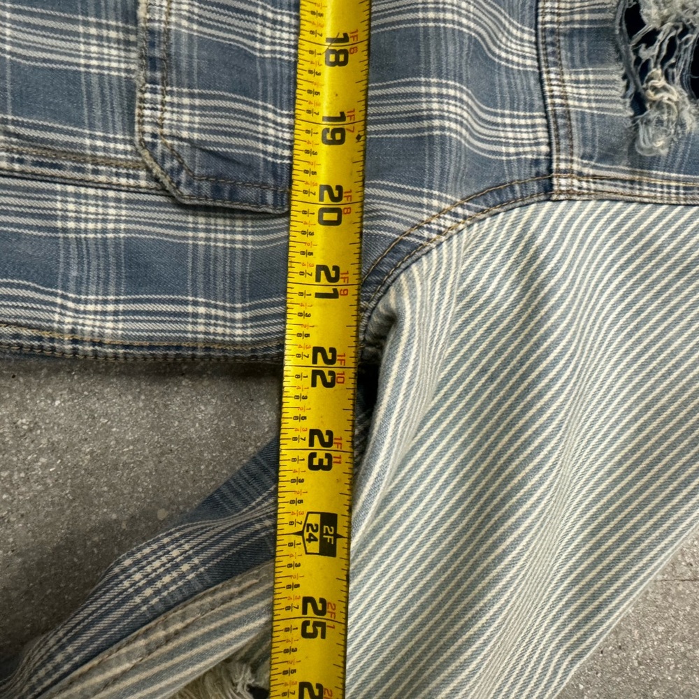 424 jacket - Picture 12 of 13
